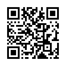 QR Code for 1LKwBmfCArzcCK6adDnFQtrdSTUQi8bJBj