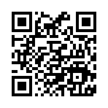 QR Code for 1LKwF5AwD9kqNd4ooWw9Tco5C3chHnHdZv