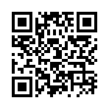 QR Code for 1LKwJx2rK1grbGaWJ8gAxnhyp17nkNLXMF