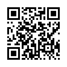 QR Code for 1LKwN6igYYm2mFZSDxtWyyNFNKUTKLf75g