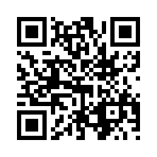 QR Code for 1LKwRTBShYwCcuZG7UpnFSstuTLPzsGsaV