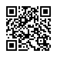 QR Code for 1LKwW5k7Pp4EX3AAfmGMPXU9FdVZNbfTSd