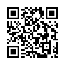 QR Code for 1LKwZPdNynrkdbcykzi7j2drCmVxK8WnSX