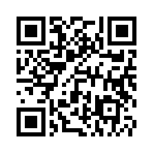 QR Code for 1LKwbstkoddRbbwf361oAvTKZff1kyQtEo