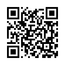 QR Code for 1LKwcaMrvRe2krUQbSRDRpp6n7suVueWCw