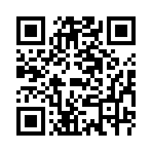 QR Code for 1LKweeULs3yyc19enbLH3UMiR2uTXo4ey9