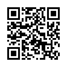 QR Code for 1LKwgh3gMLvZ8c5To2gAihdjKF3xasbCqQ