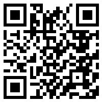 QR Code for 1LKwhGHJEHVRSwipd9LBec4dNdGvgUt42u