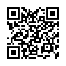 QR Code for 1LKwnQMd8p5F8Ag1RyScNpf1tHoRSNZAzQ