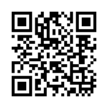 QR Code for 1LKwpBa3cvWwWXYCxeNsR7YW8sscyhH4Ka
