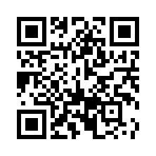 QR Code for 1LKwrgrMbuhP6ebhFfGDwJcf7qik6bSfbY