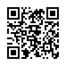QR Code for 1LKwsZTkYz5EBEnnG99xSwqBALC6YBThjr