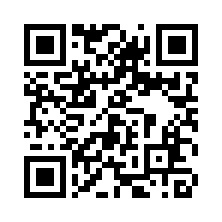 QR Code for 1LKwuAEzRAxGnHd4UMdDt737DojwRhbbYz