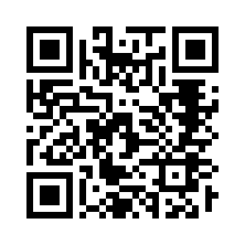 QR Code for 1LKwwNvPS3QEX4LNUK3m4phB52M7fXriP
