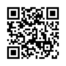 QR Code for 1LKwxB7YVKPh78sHCjgKTitvjY5mAwFf4V