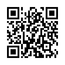 QR Code for 1LKx2s6Nm4owExgnryjzPJr54asuTTrbHb