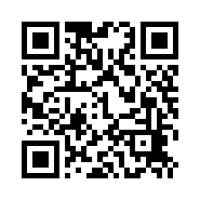QR Code for 1LKx39M7tcGxWchiVdA3t4UARAVV2W7eMn
