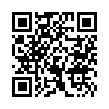 QR Code for 1LKx4MAWnHwtivKFDbqSmFonB8nRbbsNMA