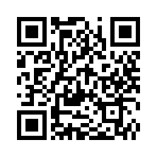 QR Code for 1LKx7HTBuhf23gh7wVeWai2xXpjVoMjsfP
