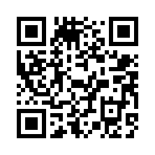QR Code for 1LKx9CsHTFhX18Y2UuDFBaWa4XsBZQ51ye