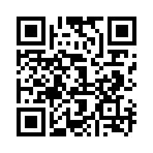 QR Code for 1LKxAXB4isQgVRrdU3v2uHjSpU3T7fYSwS