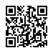 QR Code for 1LKxCAz3Ef8oXvgrf4hPPMsJs1WZgNfvCy