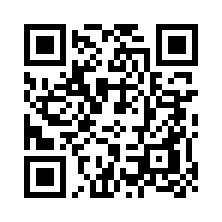 QR Code for 1LKxGXMi952v9chAycqJmrfNs9G3knHaEm