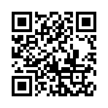 QR Code for 1LKxKFcdUu8aRvyo2gJWAXcbDquttTyJs9
