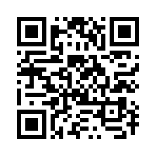 QR Code for 1LKxLxVHVbSbMP4eBiXzGNXkH8d6Qk35cY