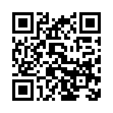 QR Code for 1LKxPaA2KcTmXNvx5Gbr8P5T2p14o3RB2b