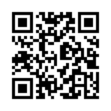 QR Code for 1LKxQYHGS6K6WJBKvgpikRedKwZkM7Ce6g