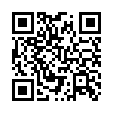 QR Code for 1LKxSLYVFpDQvFXAWKBXVsNRdRCkNdzj4A