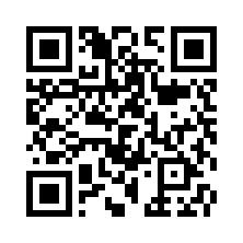 QR Code for 1LKxSo5b8RFbmkx5hNZffQgN9envHbpLMS
