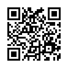 QR Code for 1LKxU6KpixV5FaT3JMWZ2Ac7GrP88uegcL