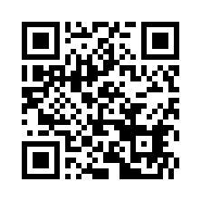 QR Code for 1LKxYMe2znxX6zgcpSLBTAyXCpcAtiq9Pb