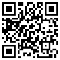 QR Code for 1LKxYijmxFVCbXj7DP4hZpgiaN31prWHU6