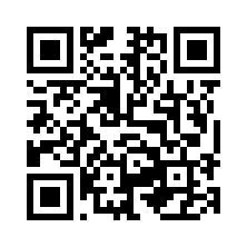 QR Code for 1LKxb7Bq3NJ684Xz85CbEfjnerpHiw3HT2