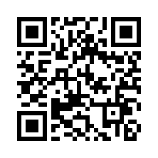 QR Code for 1LKxeTMnWAbRcaee4DkBuNJCxBTrEpZyFx