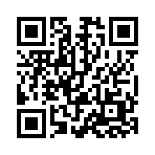 QR Code for 1LKxeaMaxhgY7ksWtE8Ae5SWcQ6rBbLFGi