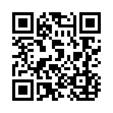 QR Code for 1LKxiHmc4TP5QhPrmqMEmu6LQPsftL4XiS