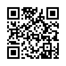 QR Code for 1LKxjHdTGa5AnmA9drHziFSehHbHhakbUx
