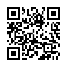 QR Code for 1LKxs3Yuwu3K6YUJzPRK6HrueheTHBuWrM