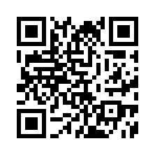 QR Code for 1LKxtA1ti5bAJF7u2HPRYL7F8VQfU5RHQa