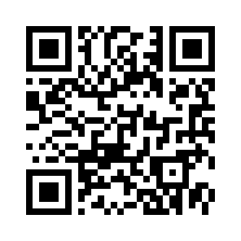 QR Code for 1LKxtRvfcJirXDtMkuvbw4pY6d11Re7hTm