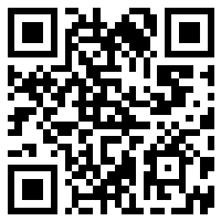 QR Code for 1LKxtpX7eB5X3siMFDqJSVLJrj4Xp5hWZ5