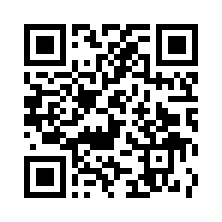 QR Code for 1LKxyuhHdHeCjcAxMeCwQEh2WmgZnC6pzb