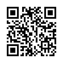 QR Code for 1LKy3mLrMqeXbQAEv2FQkzeSWdfHBPf5bX
