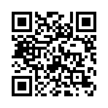 QR Code for 1LKy5d15F5mccDMFWfsg3vPZtfc68mcs5X