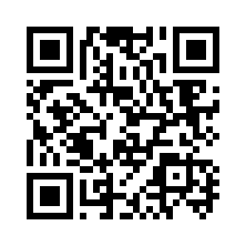 QR Code for 1LKy5q8cj2xED9FpktoeiaBrxmBtdgjqsF