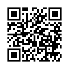 QR Code for 1LKy7YotNmLQCbRchgVMD3wu17suhG9zWc